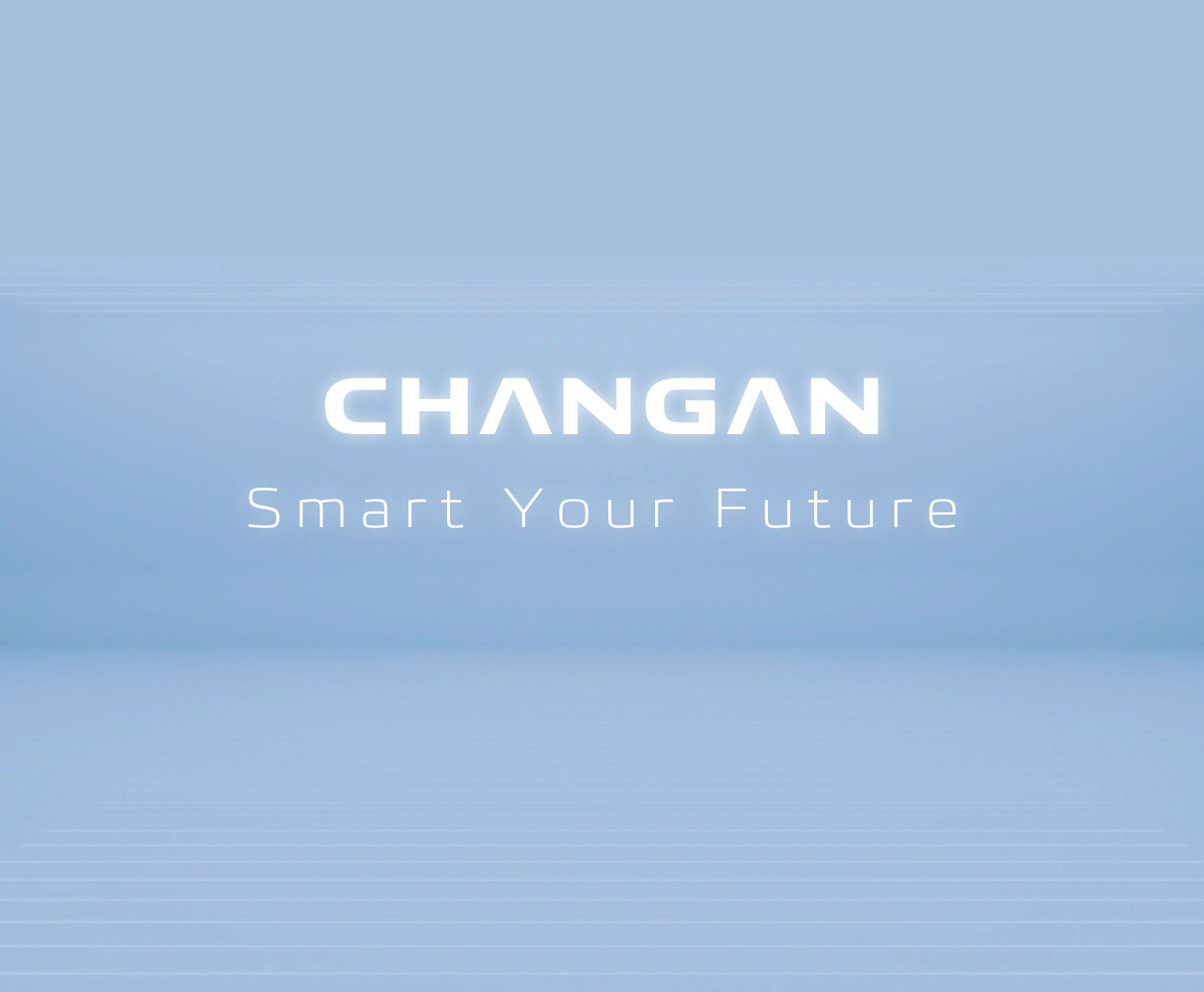 CHANGAN, 2025赛车168-闪电开奖结果一分钟-官网开奖号码历史记录-极速赛车官方开奖查询 Smart Your Future