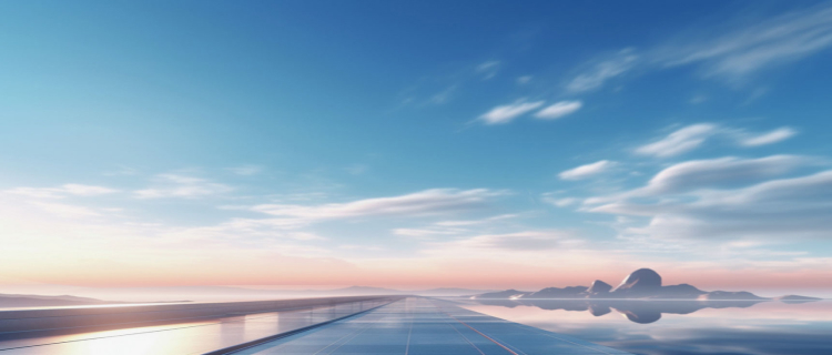 CHANGAN LCV Background